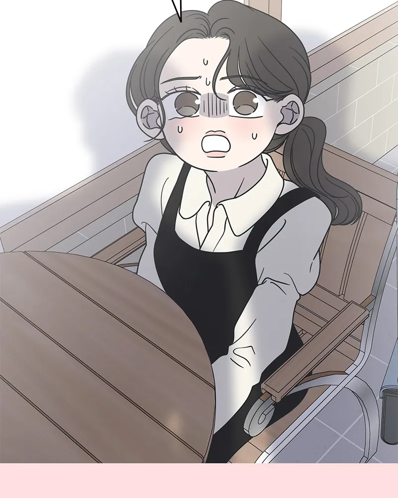 Read No Office Romance! chapter 37 image 41 on Lezhin