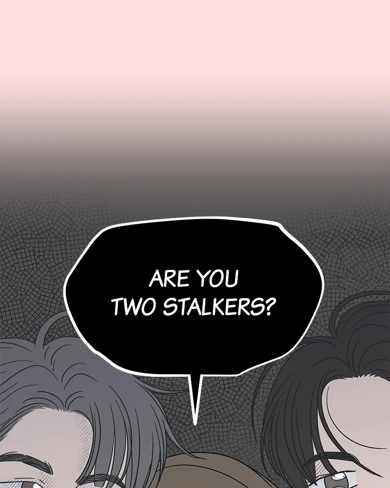 Read No Office Romance! chapter 37 image 42 on Lezhin