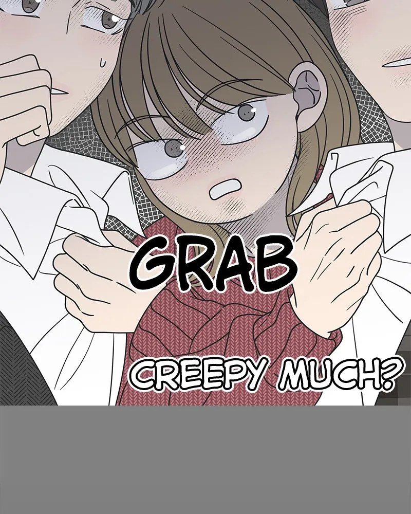 Read No Office Romance! chapter 37 image 43 on Lezhin