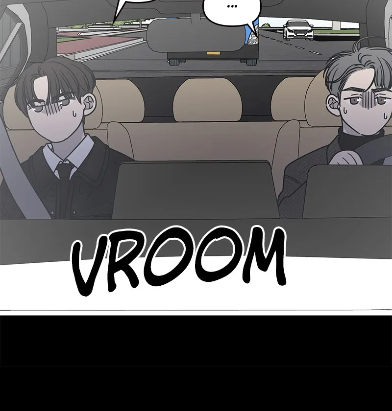 Read No Office Romance! chapter 37 image 45 on Lezhin