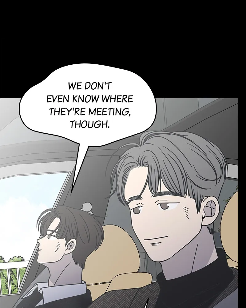 Read No Office Romance! chapter 37 image 46 on Lezhin