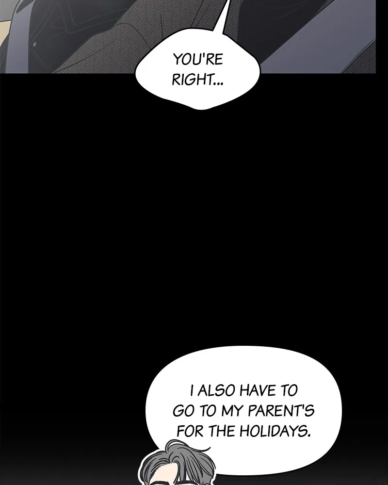 Read No Office Romance! chapter 37 image 47 on Lezhin