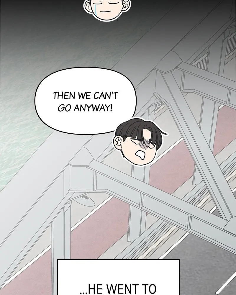 Read No Office Romance! chapter 37 image 48 on Lezhin