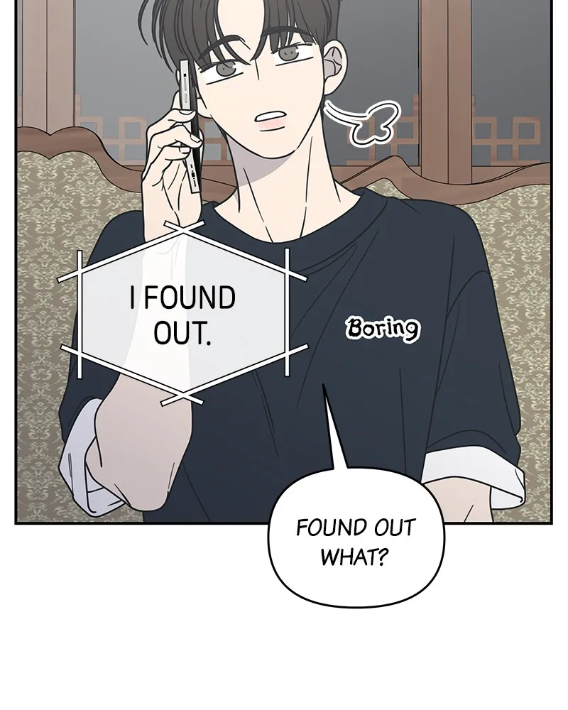 Read No Office Romance! chapter 37 image 51 on Lezhin