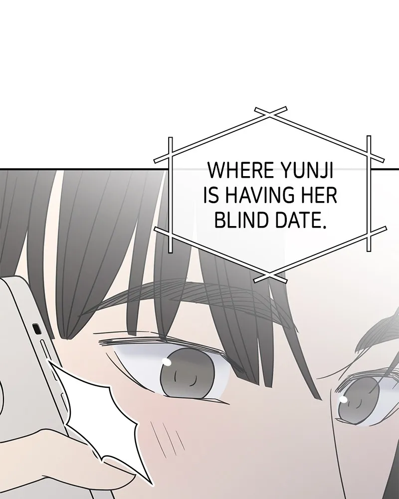 Read No Office Romance! chapter 37 image 52 on Lezhin
