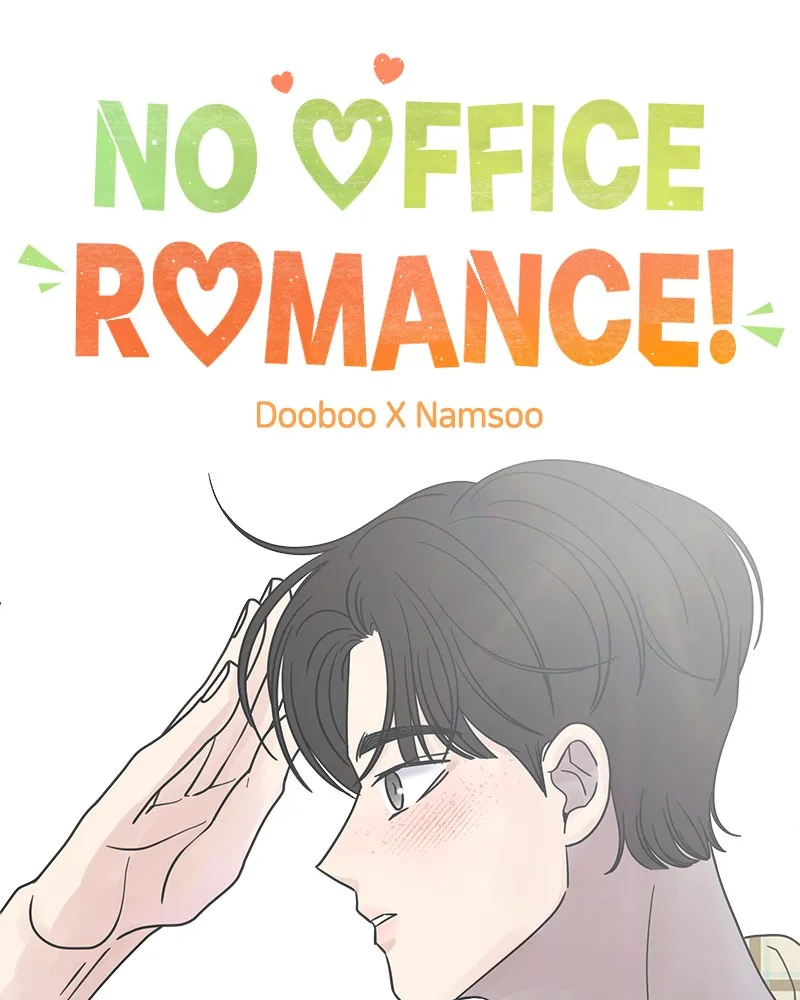 Read No Office Romance! chapter 37 image 56 on Lezhin