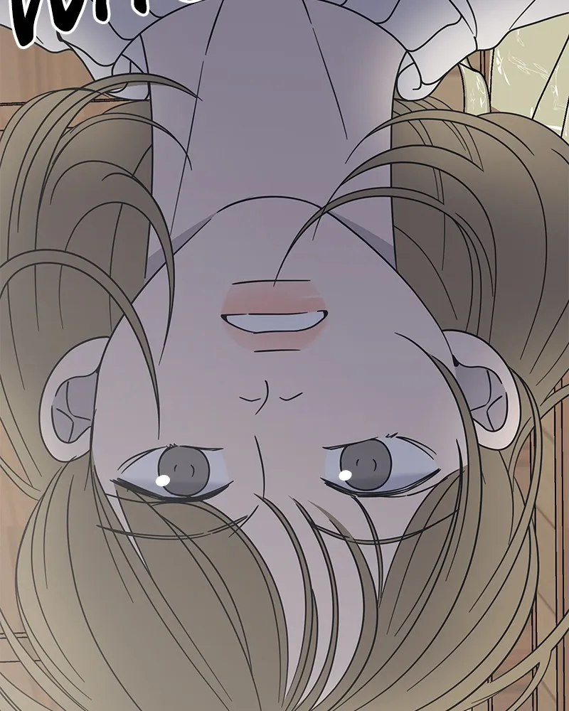 Read No Office Romance! chapter 37 image 6 on Lezhin