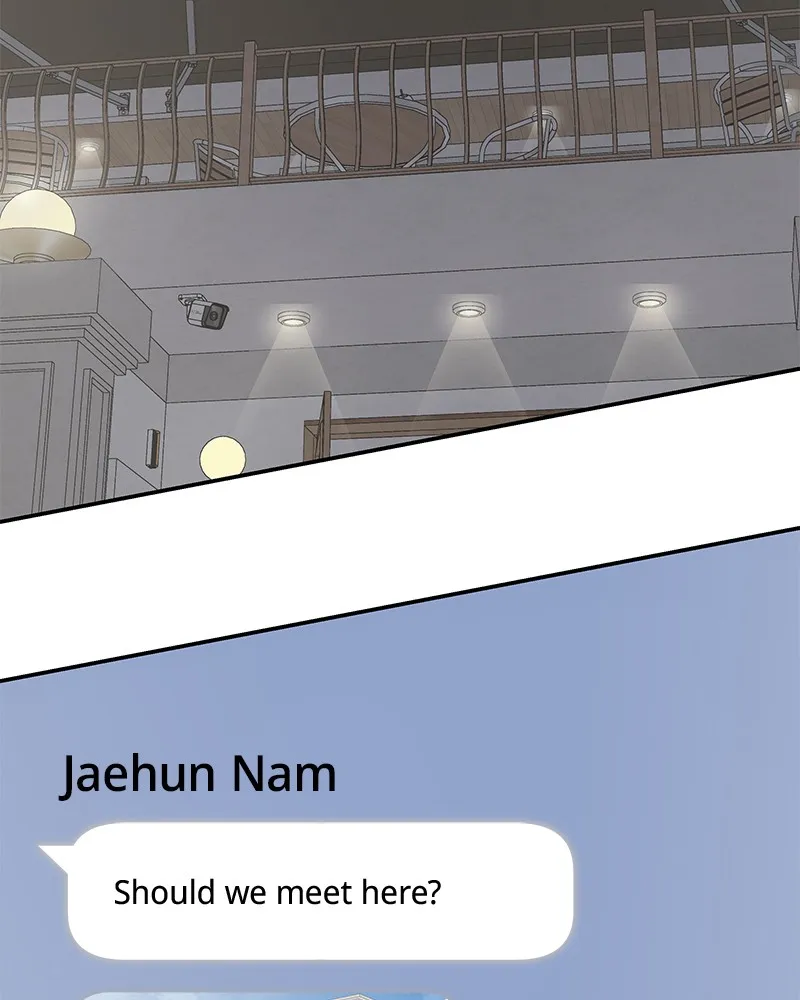 Read No Office Romance! chapter 37 image 60 on Lezhin