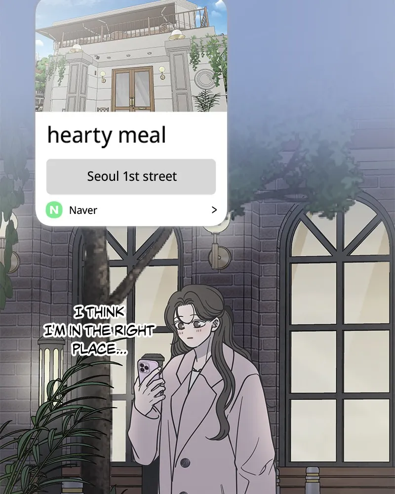 Read No Office Romance! chapter 37 image 61 on Lezhin
