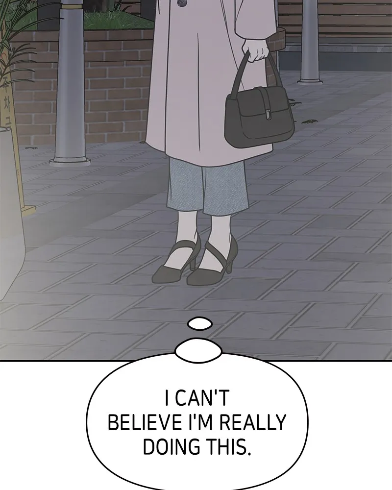 Read No Office Romance! chapter 37 image 62 on Lezhin