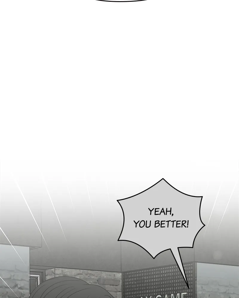 Read No Office Romance! chapter 37 image 63 on Lezhin