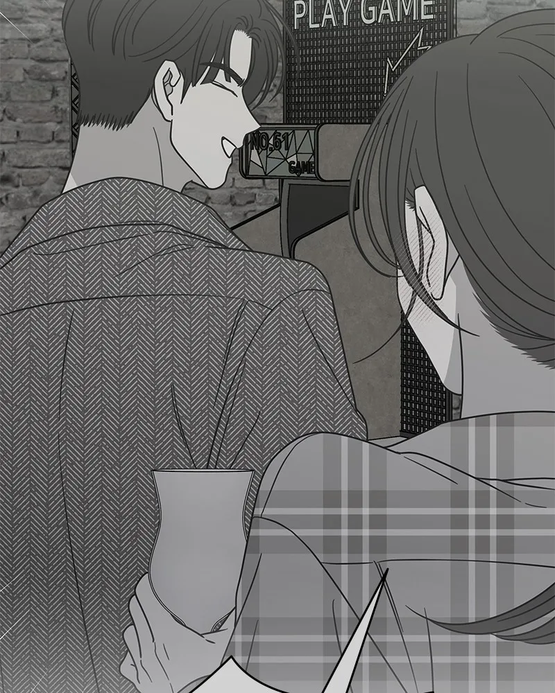 Read No Office Romance! chapter 37 image 64 on Lezhin