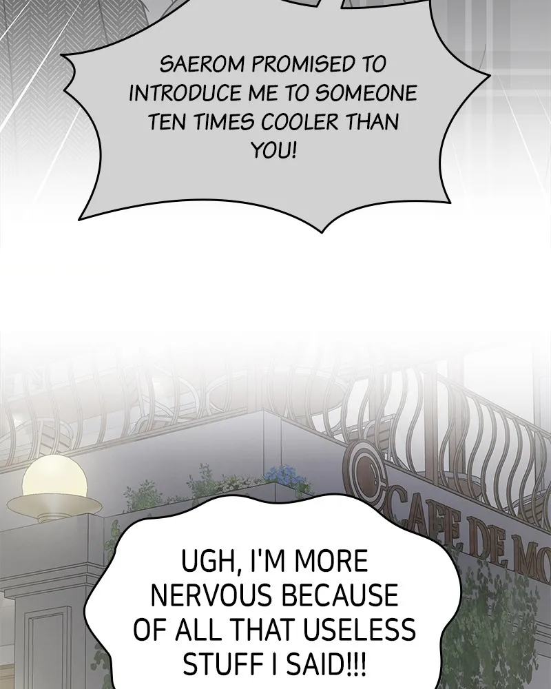 Read No Office Romance! chapter 37 image 65 on Lezhin