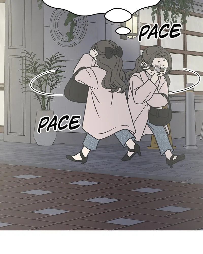 Read No Office Romance! chapter 37 image 66 on Lezhin