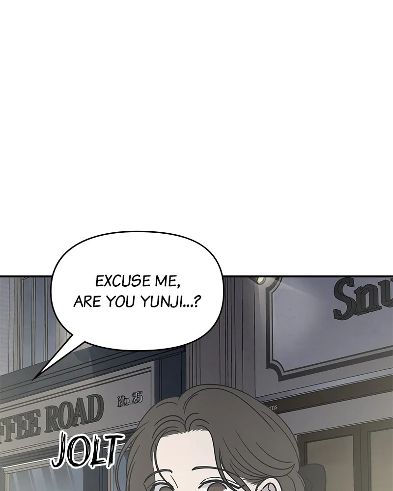 Read No Office Romance! chapter 37 image 67 on Lezhin