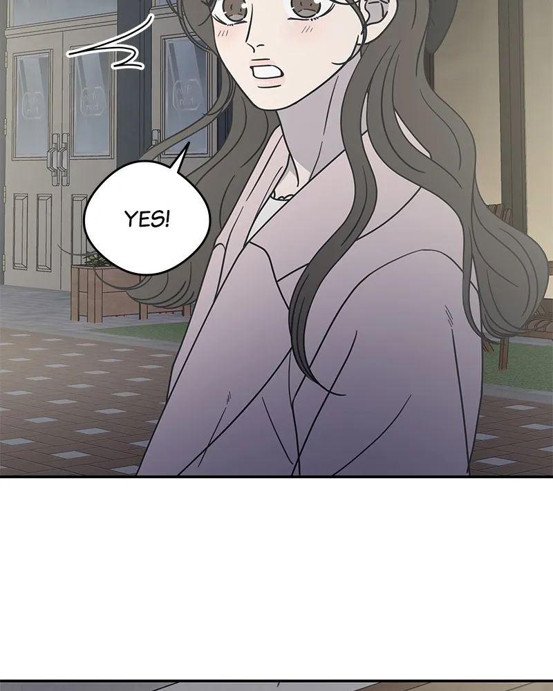 Read No Office Romance! chapter 37 image 68 on Lezhin