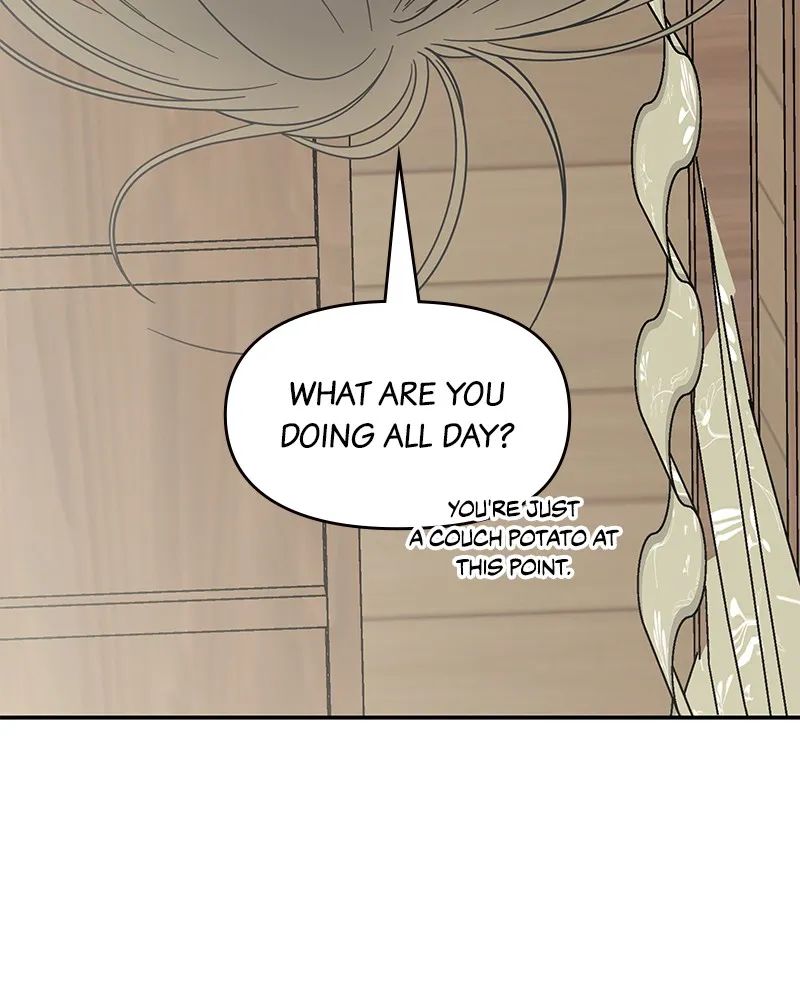Read No Office Romance! chapter 37 image 7 on Lezhin