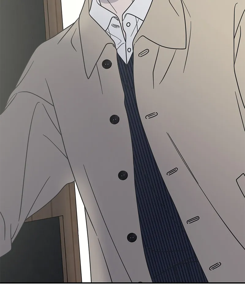Read No Office Romance! chapter 37 image 70 on Lezhin