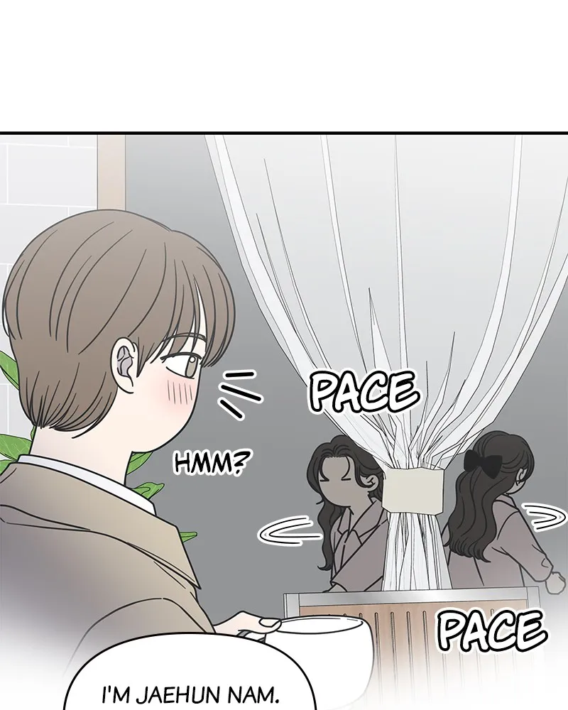 Read No Office Romance! chapter 37 image 72 on Lezhin