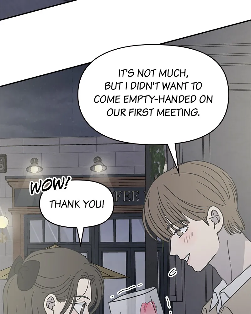 Read No Office Romance! chapter 37 image 76 on Lezhin