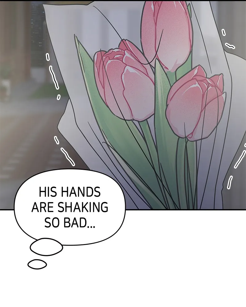 Read No Office Romance! chapter 37 image 78 on Lezhin