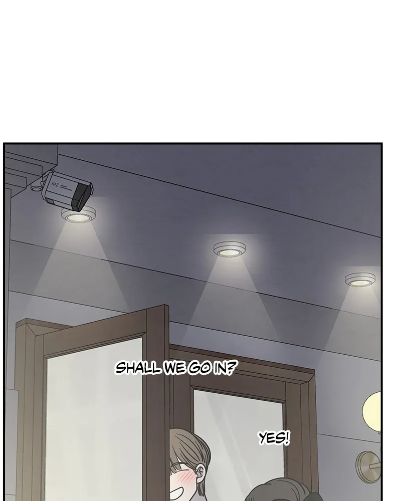 Read No Office Romance! chapter 37 image 79 on Lezhin