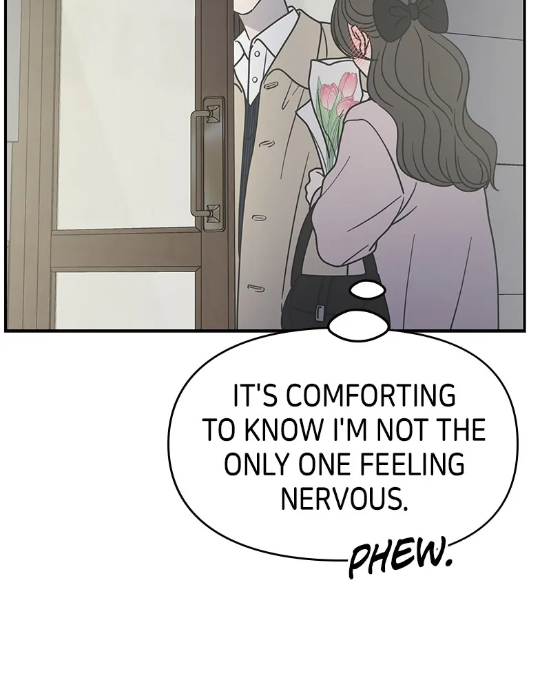Read No Office Romance! chapter 37 image 80 on Lezhin