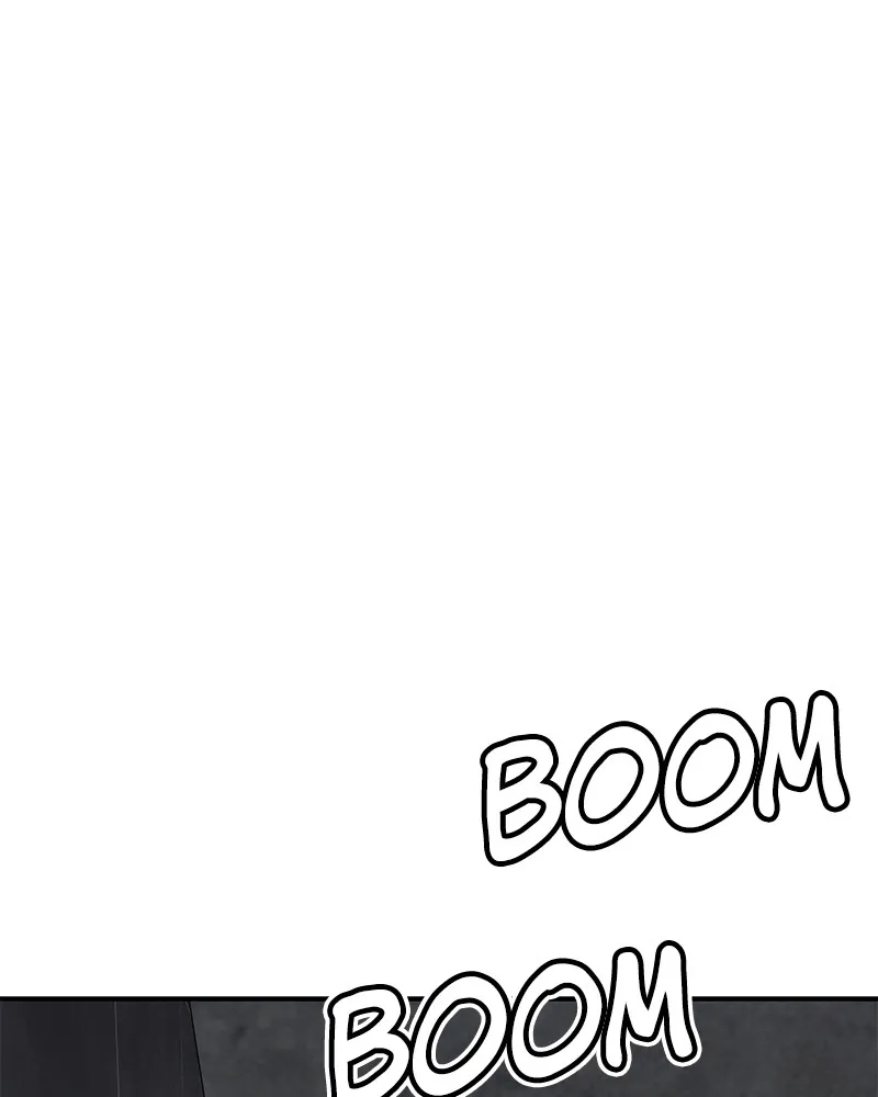 Read No Office Romance! chapter 37 image 81 on Lezhin