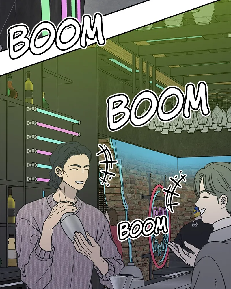 Read No Office Romance! chapter 37 image 83 on Lezhin