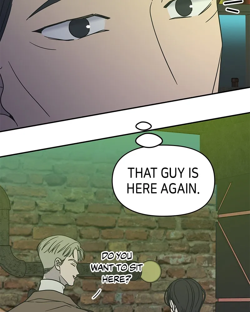 Read No Office Romance! chapter 37 image 85 on Lezhin