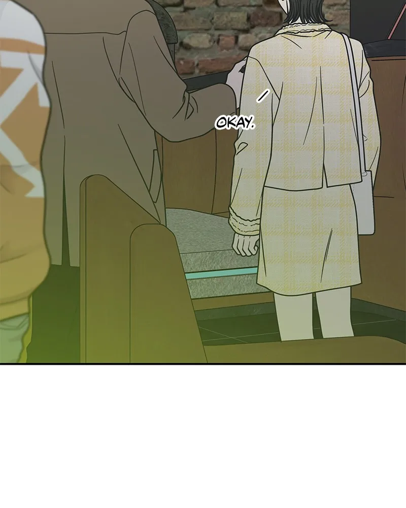 Read No Office Romance! chapter 37 image 86 on Lezhin