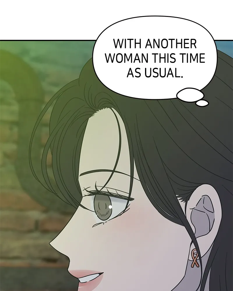 Read No Office Romance! chapter 37 image 87 on Lezhin
