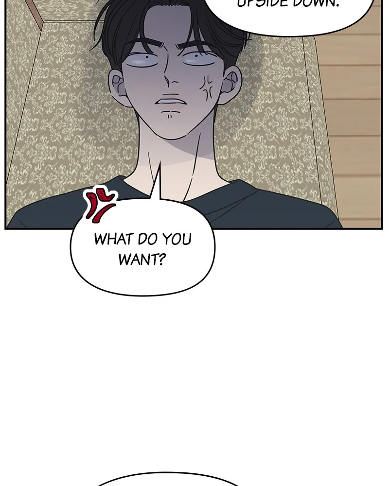 Read No Office Romance! chapter 37 image 9 on Lezhin