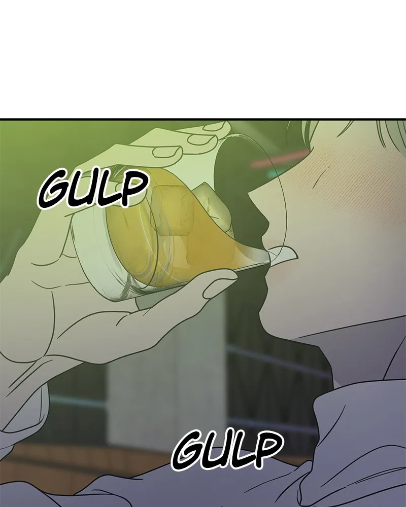 Read No Office Romance! chapter 37 image 93 on Lezhin