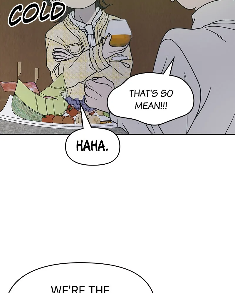Read No Office Romance! chapter 37 image 99 on Lezhin