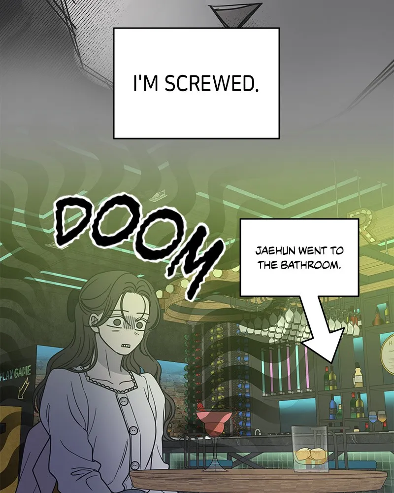 Read No Office Romance! chapter 38 image 1 on Lezhin