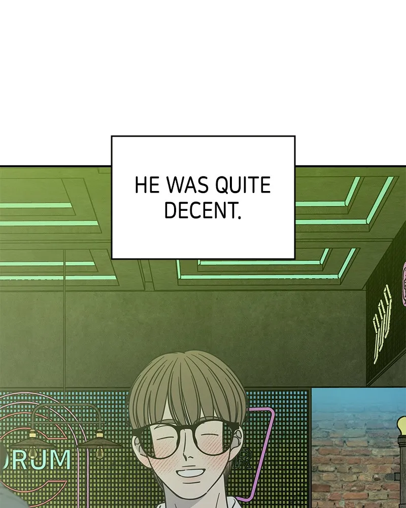 Read No Office Romance! chapter 38 image 100 on Lezhin