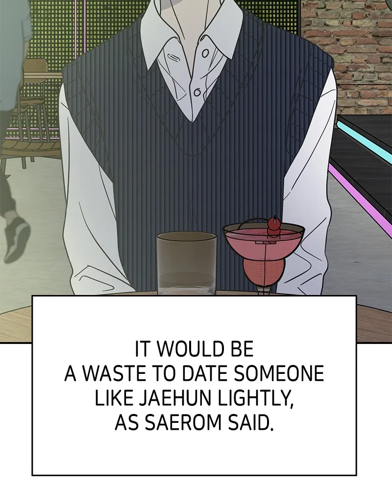 Read No Office Romance! chapter 38 image 101 on Lezhin