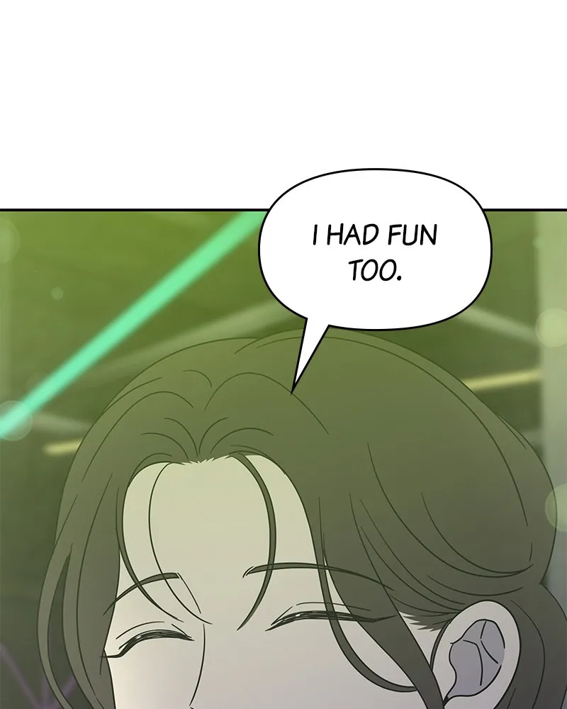 Read No Office Romance! chapter 38 image 103 on Lezhin