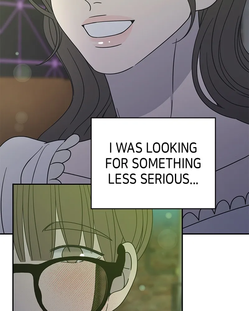 Read No Office Romance! chapter 38 image 104 on Lezhin