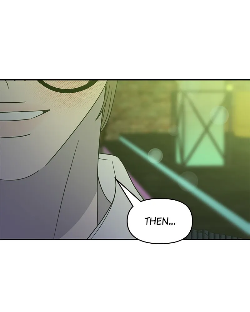 Read No Office Romance! chapter 38 image 106 on Lezhin