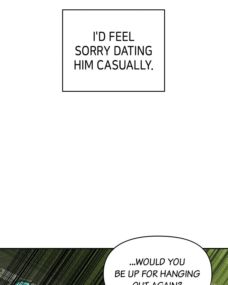 Read No Office Romance! chapter 38 image 107 on Lezhin