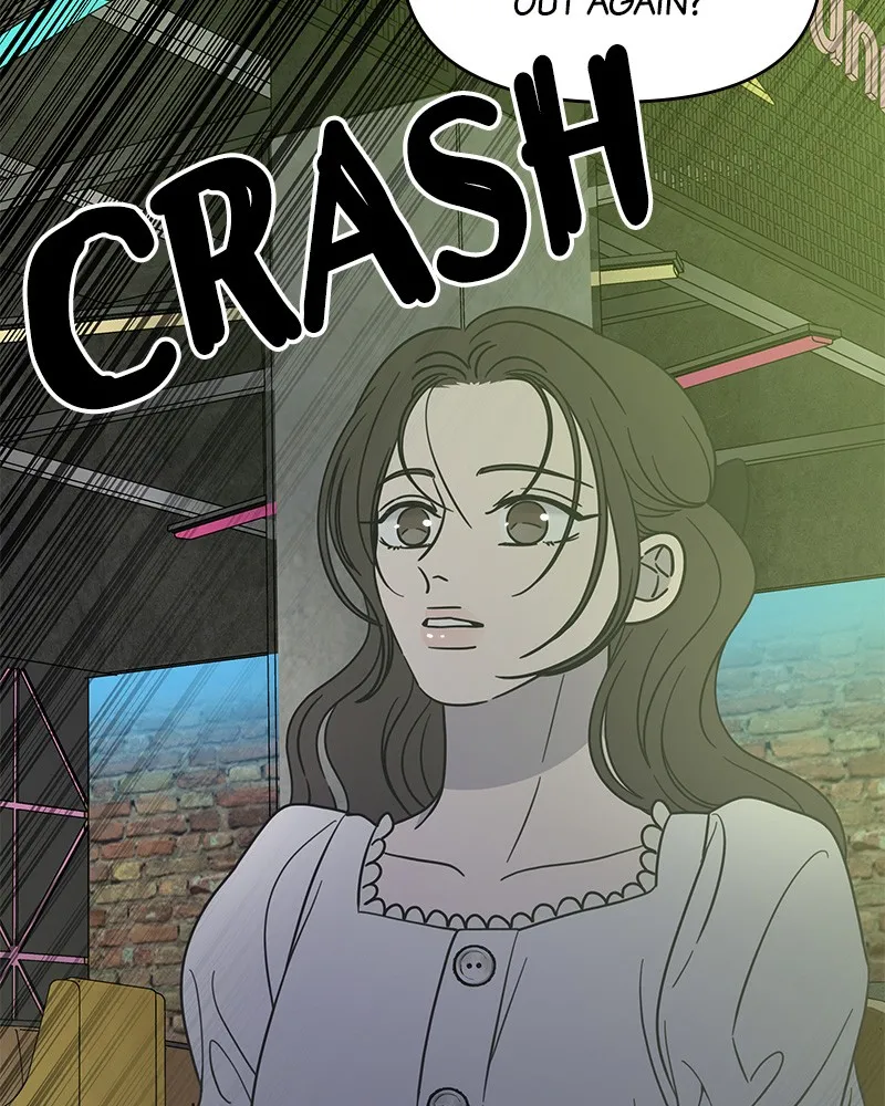 Read No Office Romance! chapter 38 image 108 on Lezhin