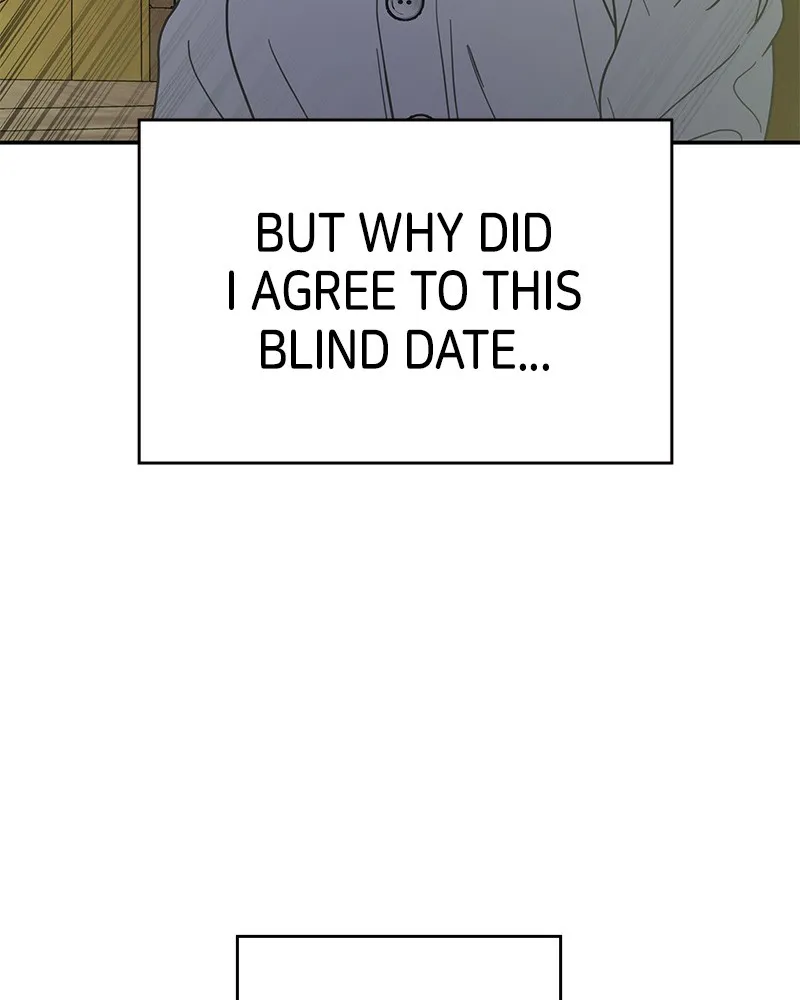 Read No Office Romance! chapter 38 image 109 on Lezhin