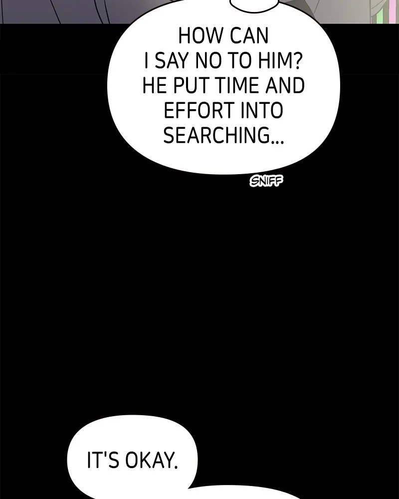 Read No Office Romance! chapter 38 image 11 on Lezhin