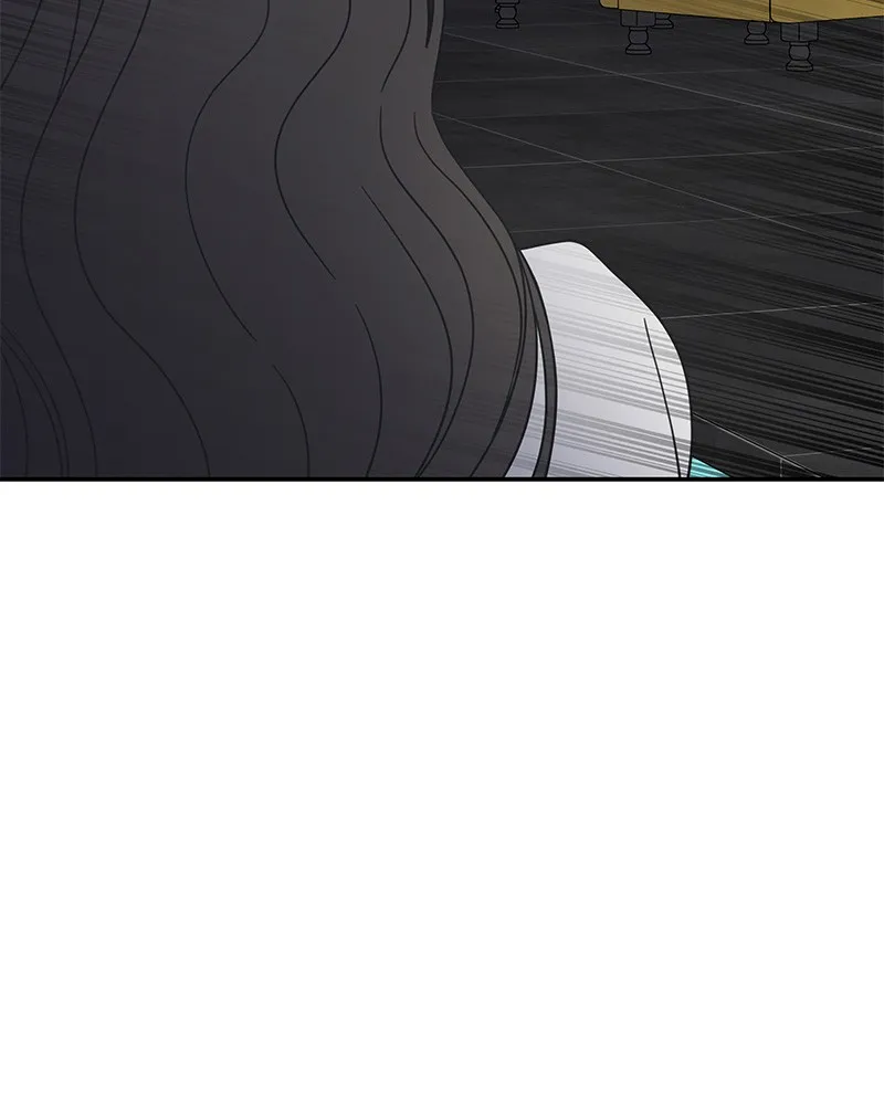 Read No Office Romance! chapter 38 image 111 on Lezhin