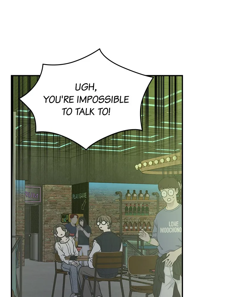 Read No Office Romance! chapter 38 image 112 on Lezhin