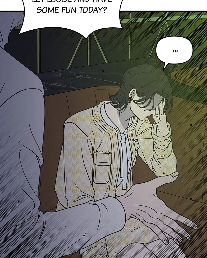 Read No Office Romance! chapter 38 image 114 on Lezhin