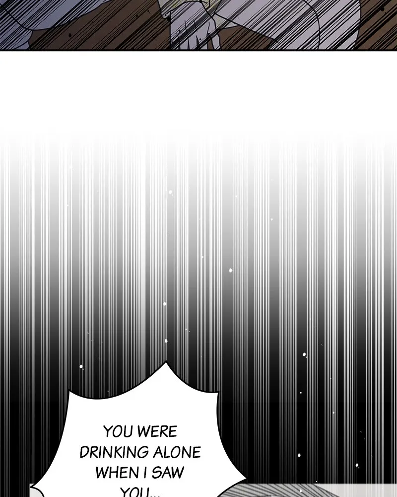 Read No Office Romance! chapter 38 image 115 on Lezhin