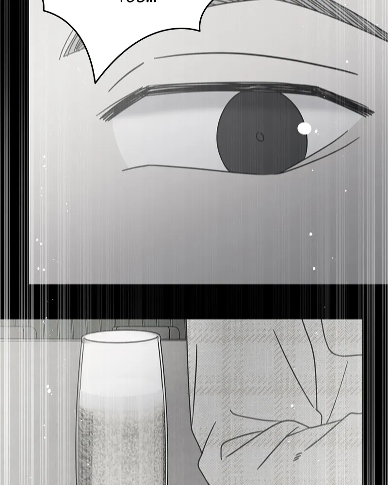 Read No Office Romance! chapter 38 image 116 on Lezhin